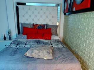  anielli69hot chat room