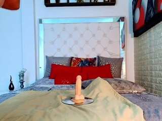 anielli69hot