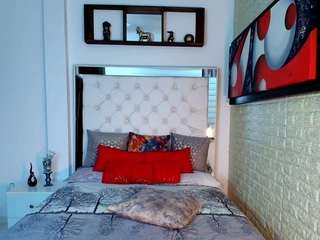  anielli69hot chat room