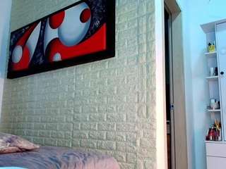anielli69hot