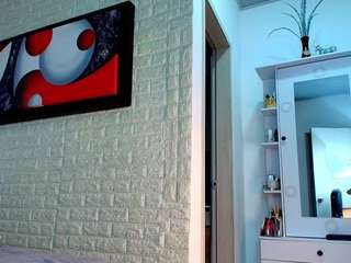 anielli69hot