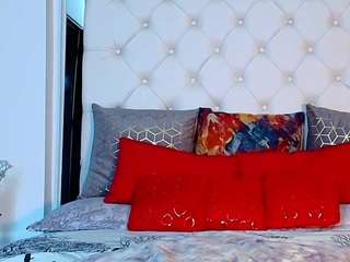  anielli69hot chat room