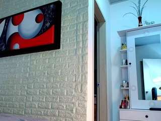  anielli69hot chat room