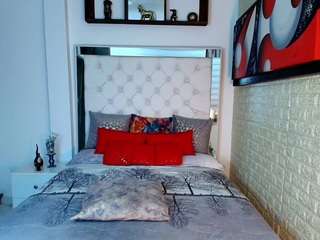  anielli69hot chat room