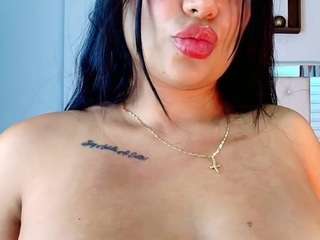 anielli69hot