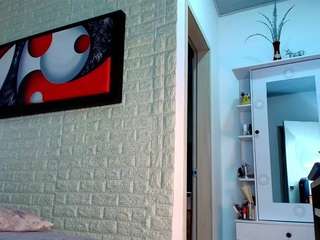 anielli69hot webcam