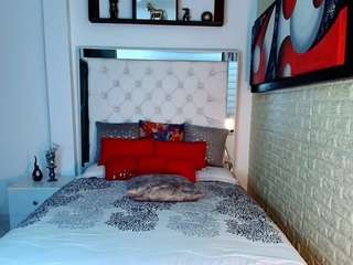 anielli69hot chat room
