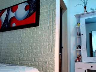 anielli69hot webcam