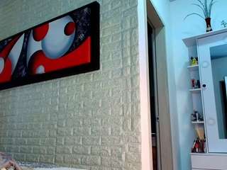 anielli69hot