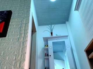anielli69hot Live Webcam on CamSoda anielli69hot Live Webcam on CamSoda