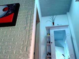 anielli69hot