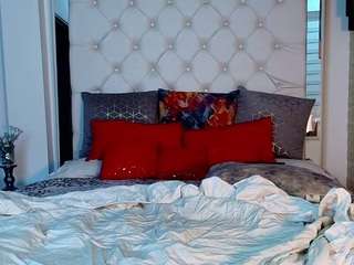  anielli69hot chat room