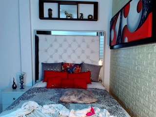  anielli69hot chat room