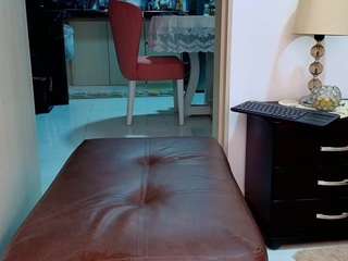 anielli69hot Live Webcam on CamSoda