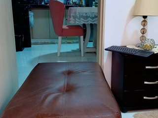 anielli69hot Live Webcam on CamSoda