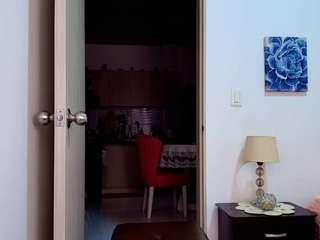  anielli69hot chat room