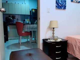  anielli69hot chat room