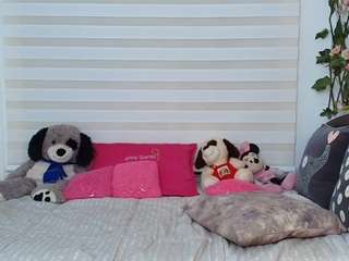  anielli69hot chat room