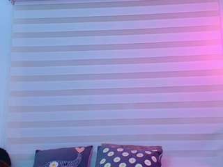  anielli69hot chat room