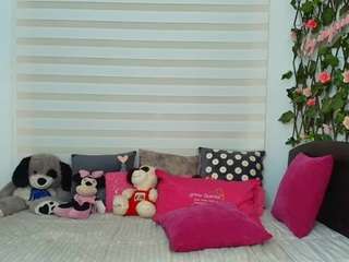 anielli69hot myfreecams