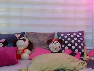  anielli69hot chat room