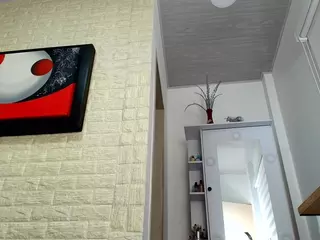 anielli69hot's Live Sex Cam Show