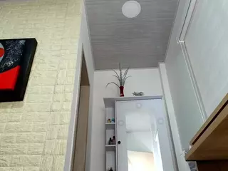 anielli69hot's Live Sex Cam Show