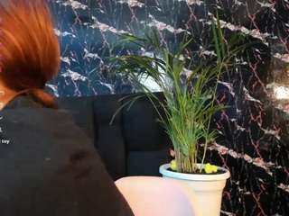  arianne-ferrer chat room