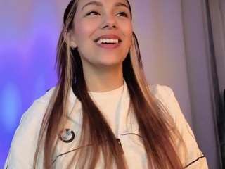 Nikole Voshkie
