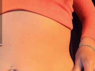 arianne-ferrer Live Webcam on CamSoda