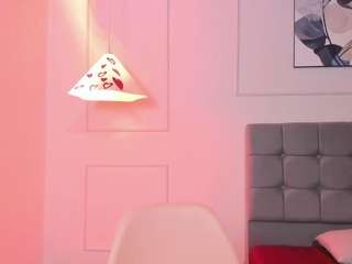 arianne-ferrer webcam