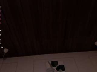 arianne-ferrer, female webcam model,  years old, on live webcam