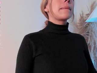 arianne-ferrer live cam profile