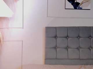 arianne-ferrer webcam