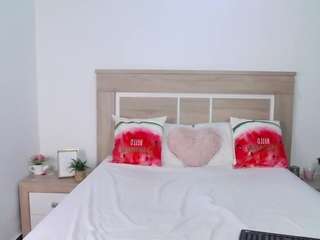 aylinross - Live Cam