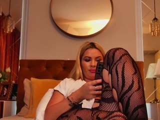  briannahart chat room