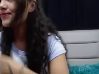 caeli707rs's Live Sex Cam Show