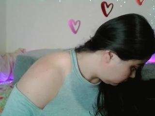 celestehot707rs