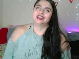 Toys, Ass, Bedroom, Black hair, Blowjob, Bondage, Brown eyes, Camel toe, Cu..., Stripchat Room 4