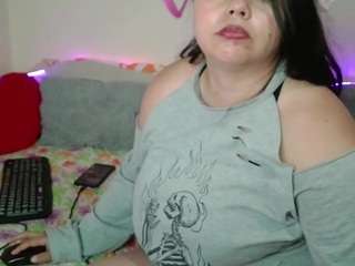 celestehot707rs