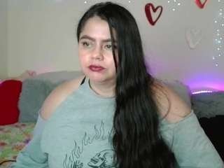 celestehot707rs