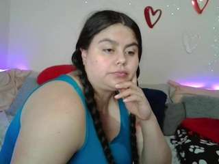 celestehot707rs