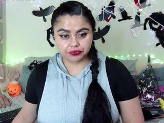 celestehot707rs camsoda