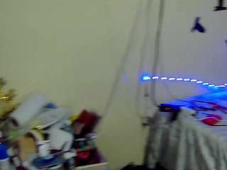 celestehot707rs camsoda