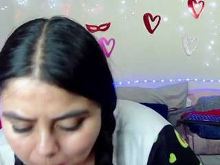  celestehot707rs chat room