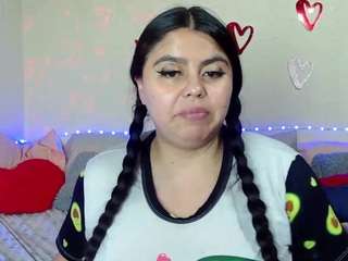 celestehot707rs Live Webcam on {site_name}