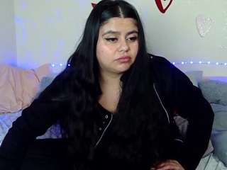 celestehot707rs webcam model