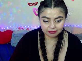 celestehot707rs webcam