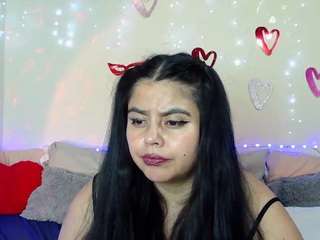 celestehot707rs Live Webcam on CamSoda