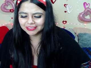 celestehot707rs Live Webcam on CamSoda